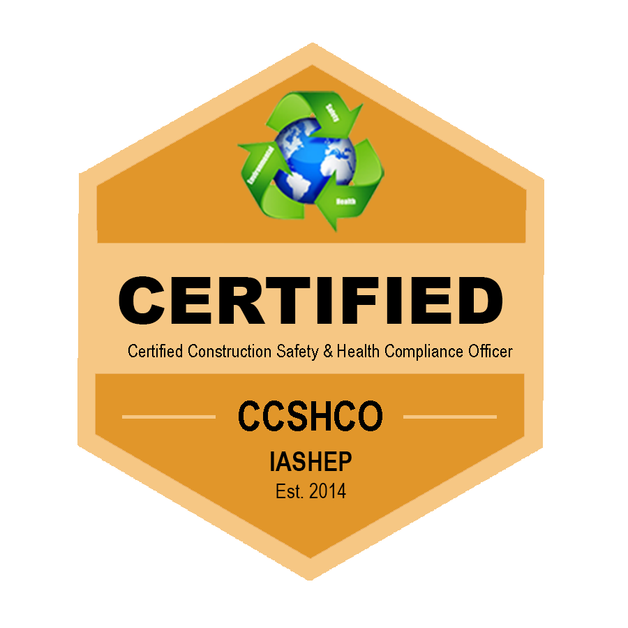 1765029700_thumbnail_Certified Construction Safety & Health Compliance Officer